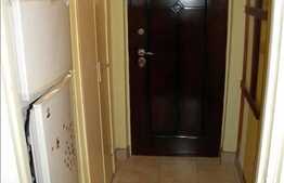 Inchiriere garsoniera 29 mp utili, zona strazii Parang