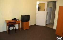 Inchiriere garsoniera 29 mp utili, zona strazii Parang