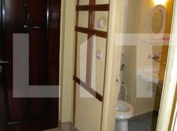 Garsonieră de închiriat Manastur - 5298AI | BLITZ Cluj-Napoca | Poza5