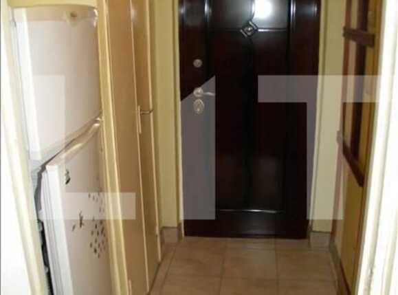 Garsonieră de închiriat Manastur - 5298AI | BLITZ Cluj-Napoca | Poza6