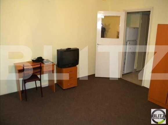 Garsonieră de închiriat Manastur - 5298AI | BLITZ Cluj-Napoca | Poza2