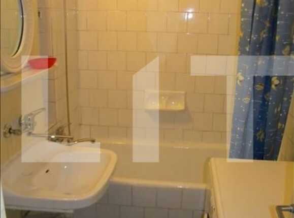 Garsonieră de închiriat Manastur - 5298AI | BLITZ Cluj-Napoca | Poza7