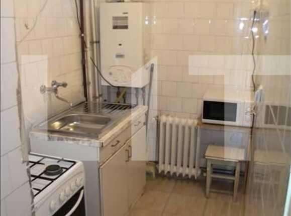 Garsonieră de închiriat Manastur - 5298AI | BLITZ Cluj-Napoca | Poza4