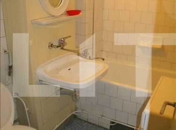 Garsonieră de închiriat Manastur - 5298AI | BLITZ Cluj-Napoca | Poza8