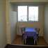 Garsonieră de închiriat Manastur - 5298AI - Poza 1 din 8 | BLITZ Cluj-Napoca | Poza3
