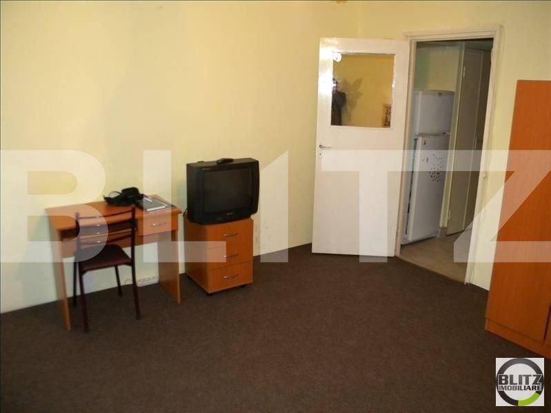 Garsonieră de închiriat Manastur - 5298AI | BLITZ Cluj-Napoca | Poza2