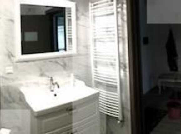 Garsonieră de închiriat Iris - 52980AI | BLITZ Cluj-Napoca | Poza6