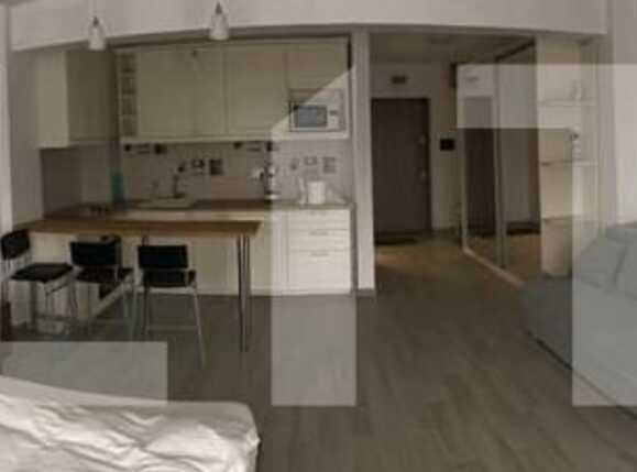 Garsonieră de închiriat Iris - 52980AI | BLITZ Cluj-Napoca | Poza3