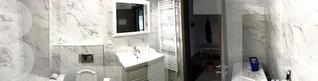 Garsonieră de închiriat Iris - 52980AI | BLITZ Cluj-Napoca | Poza6