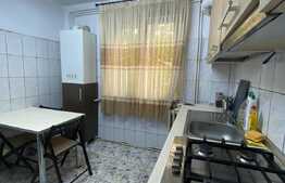 Apartament 4 camere, decomandat, etaj intermediar, zona G. Alexandrescu