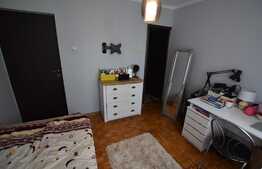 Apartament 4 camere, decomandat, etaj intermediar, zona G. Alexandrescu