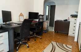 Apartament 4 camere, decomandat, etaj intermediar, zona G. Alexandrescu