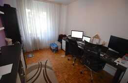 Apartament 4 camere, decomandat, etaj intermediar, zona G. Alexandrescu