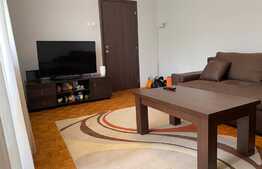 Apartament 4 camere, decomandat, etaj intermediar, zona G. Alexandrescu