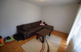 Apartament 4 camere, decomandat, etaj intermediar, zona G. Alexandrescu