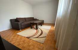 Apartament 4 camere, decomandat, etaj intermediar, zona G. Alexandrescu