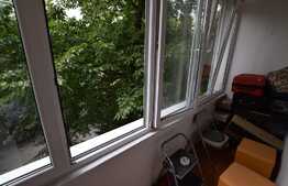 Apartament 4 camere, decomandat, etaj intermediar, zona G. Alexandrescu