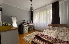 Apartament 4 camere, decomandat, etaj intermediar, zona G. Alexandrescu