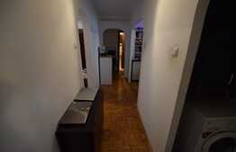 Apartament 4 camere, decomandat, etaj intermediar, zona G. Alexandrescu
