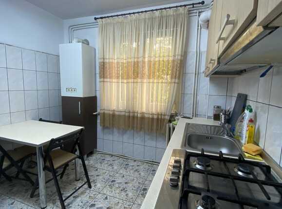 Apartament de vânzare 4 camere Manastur - 52981AV | BLITZ Cluj-Napoca | Poza5