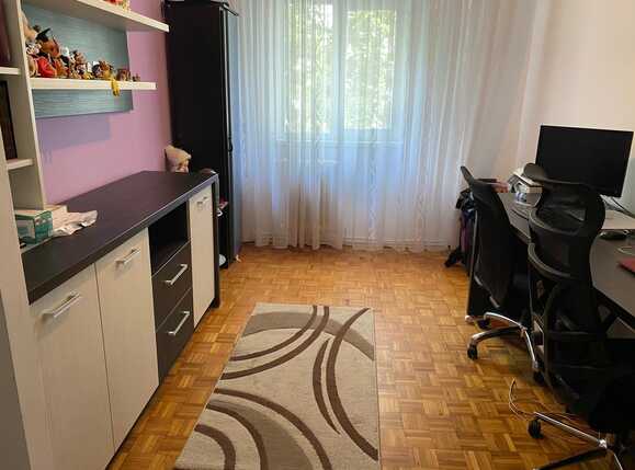 Apartament de vânzare 4 camere Manastur - 52981AV | BLITZ Cluj-Napoca | Poza10