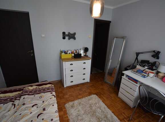 Apartament de vânzare 4 camere Manastur - 52981AV | BLITZ Cluj-Napoca | Poza17