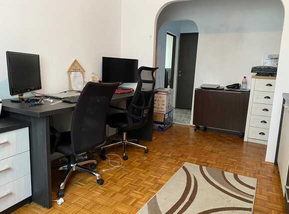 Apartament de vânzare 4 camere Manastur - 52981AV | BLITZ Cluj-Napoca | Poza8