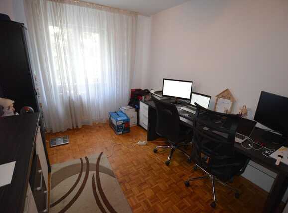 Apartament de vânzare 4 camere Manastur - 52981AV | BLITZ Cluj-Napoca | Poza12