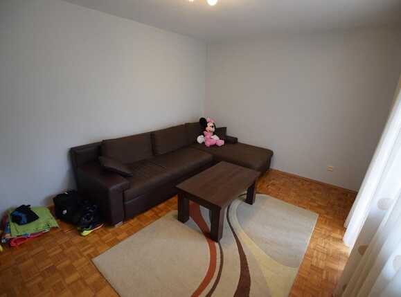 Apartament de vânzare 4 camere Manastur - 52981AV | BLITZ Cluj-Napoca | Poza3