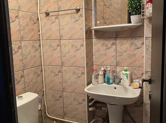 Apartament de vânzare 4 camere Manastur - 52981AV | BLITZ Cluj-Napoca | Poza20