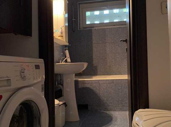 Apartament de vânzare 4 camere Manastur - 52981AV | BLITZ Cluj-Napoca | Poza18