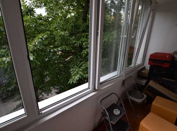 Apartament de vânzare 4 camere Manastur - 52981AV | BLITZ Cluj-Napoca | Poza19