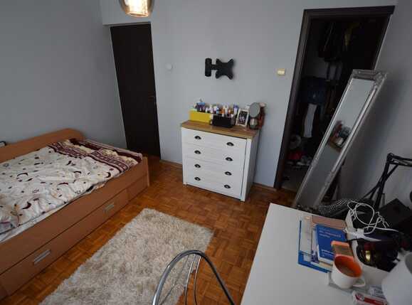 Apartament de vânzare 4 camere Manastur - 52981AV | BLITZ Cluj-Napoca | Poza16