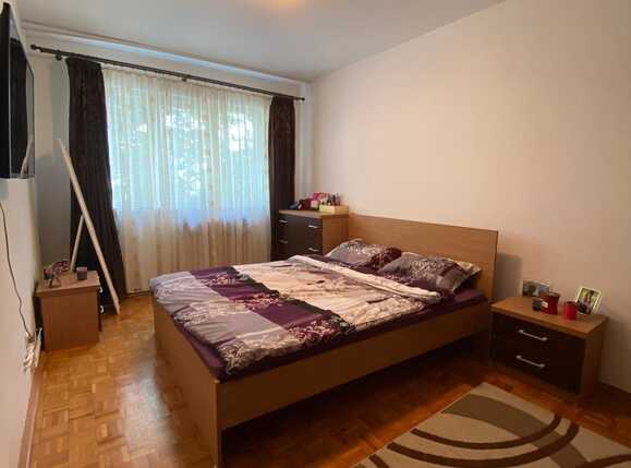 Apartament de vânzare 4 camere Manastur - 52981AV | BLITZ Cluj-Napoca | Poza14