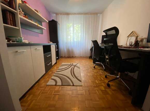 Apartament de vânzare 4 camere Manastur - 52981AV | BLITZ Cluj-Napoca | Poza15