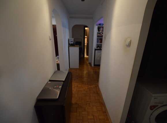 Apartament de vânzare 4 camere Manastur - 52981AV | BLITZ Cluj-Napoca | Poza13