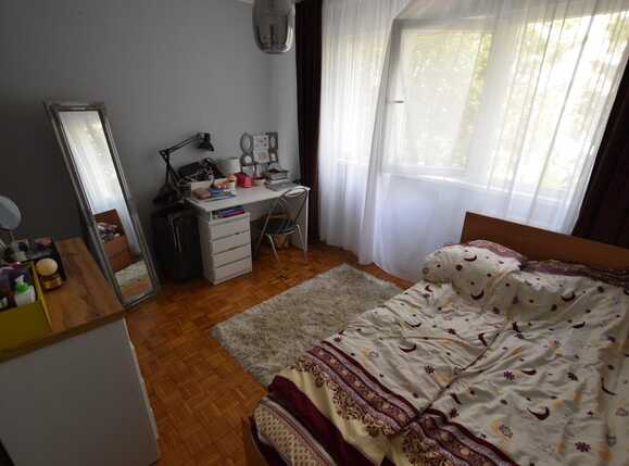Apartament de vânzare 4 camere Manastur - 52981AV | BLITZ Cluj-Napoca | Poza9
