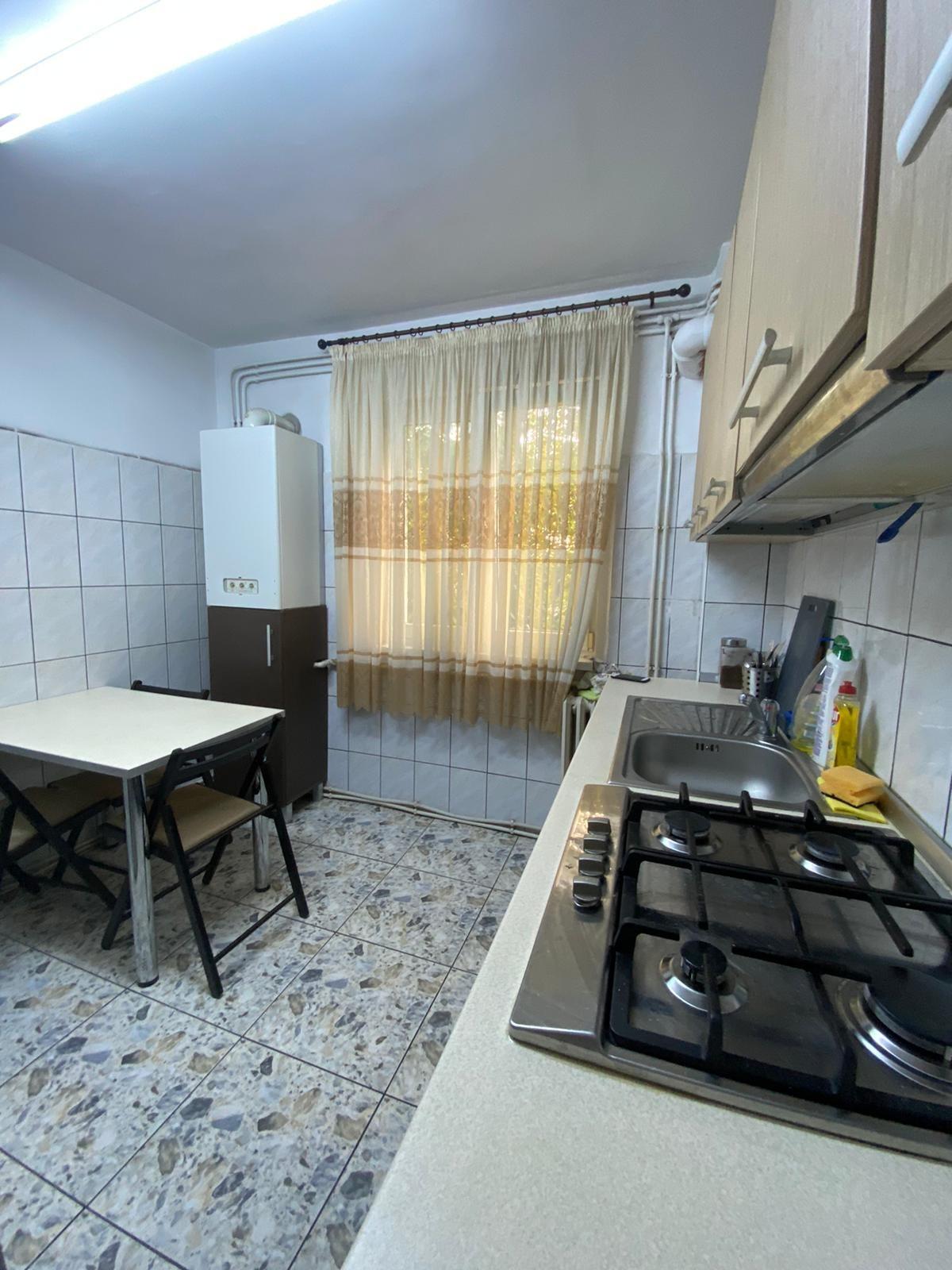 Apartament de vânzare 4 camere Manastur - 52981AV | BLITZ Cluj-Napoca | Poza5