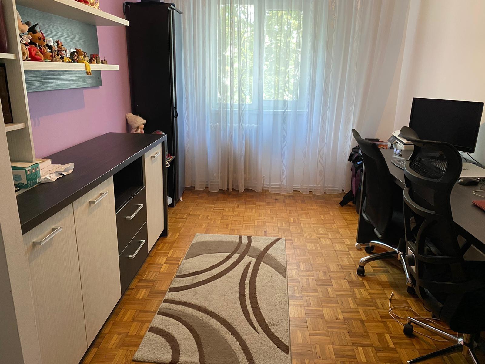 Apartament de vânzare 4 camere Manastur - 52981AV | BLITZ Cluj-Napoca | Poza10