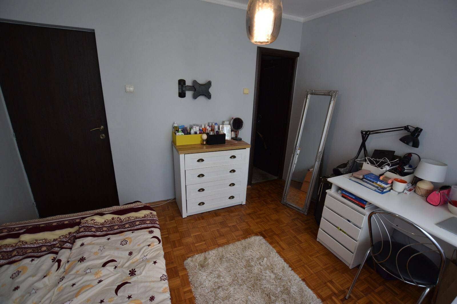 Apartament de vânzare 4 camere Manastur - 52981AV | BLITZ Cluj-Napoca | Poza17