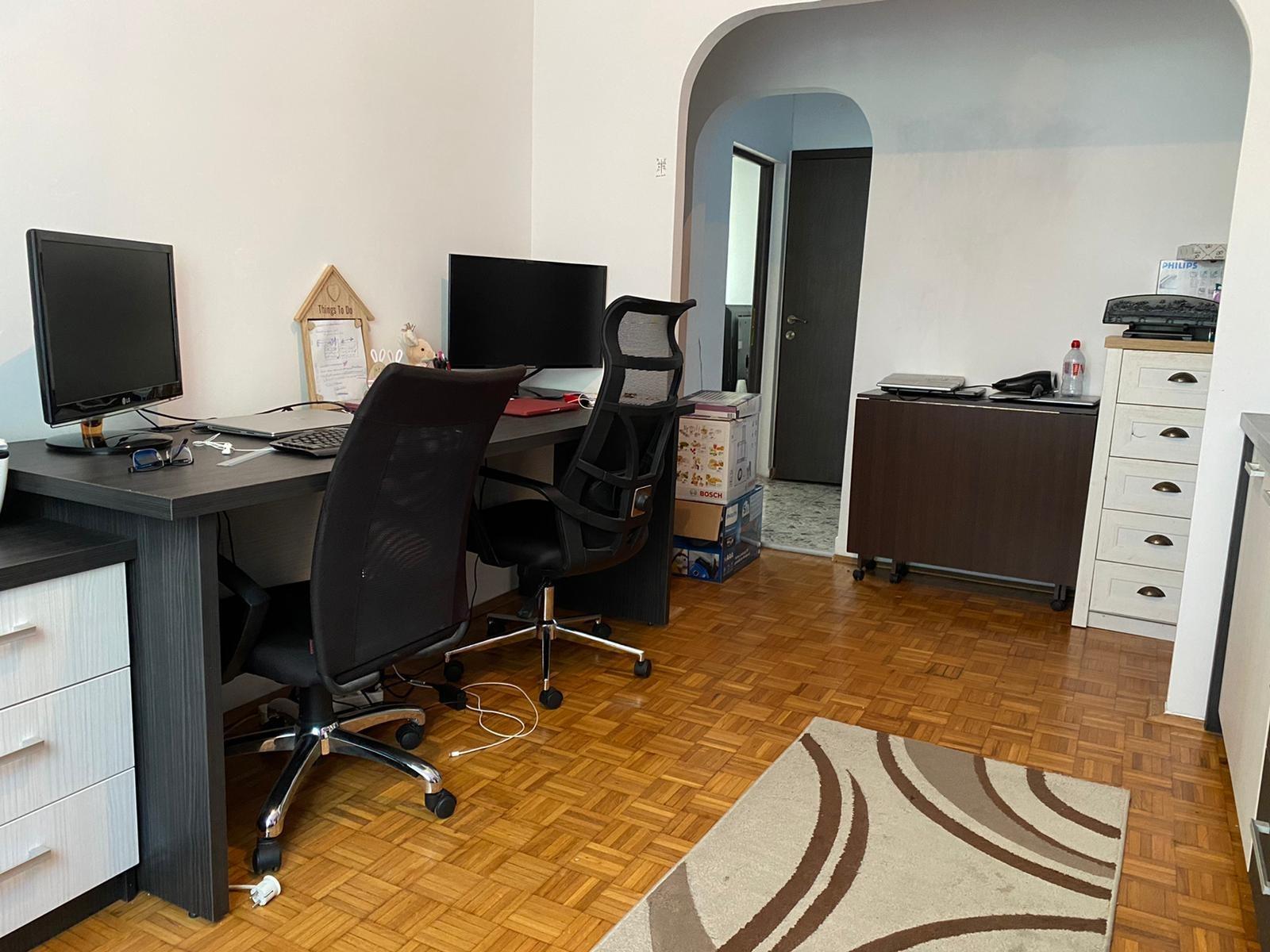 Apartament de vânzare 4 camere Manastur - 52981AV | BLITZ Cluj-Napoca | Poza8