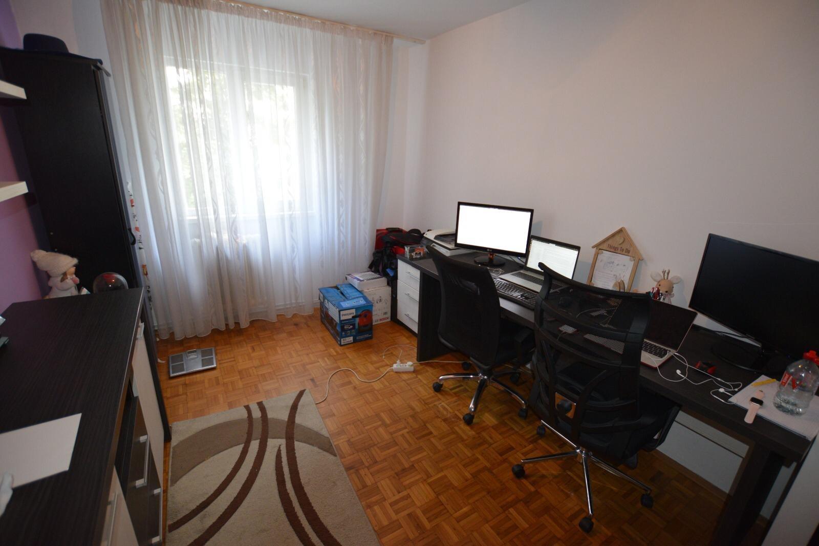 Apartament de vânzare 4 camere Manastur - 52981AV | BLITZ Cluj-Napoca | Poza12