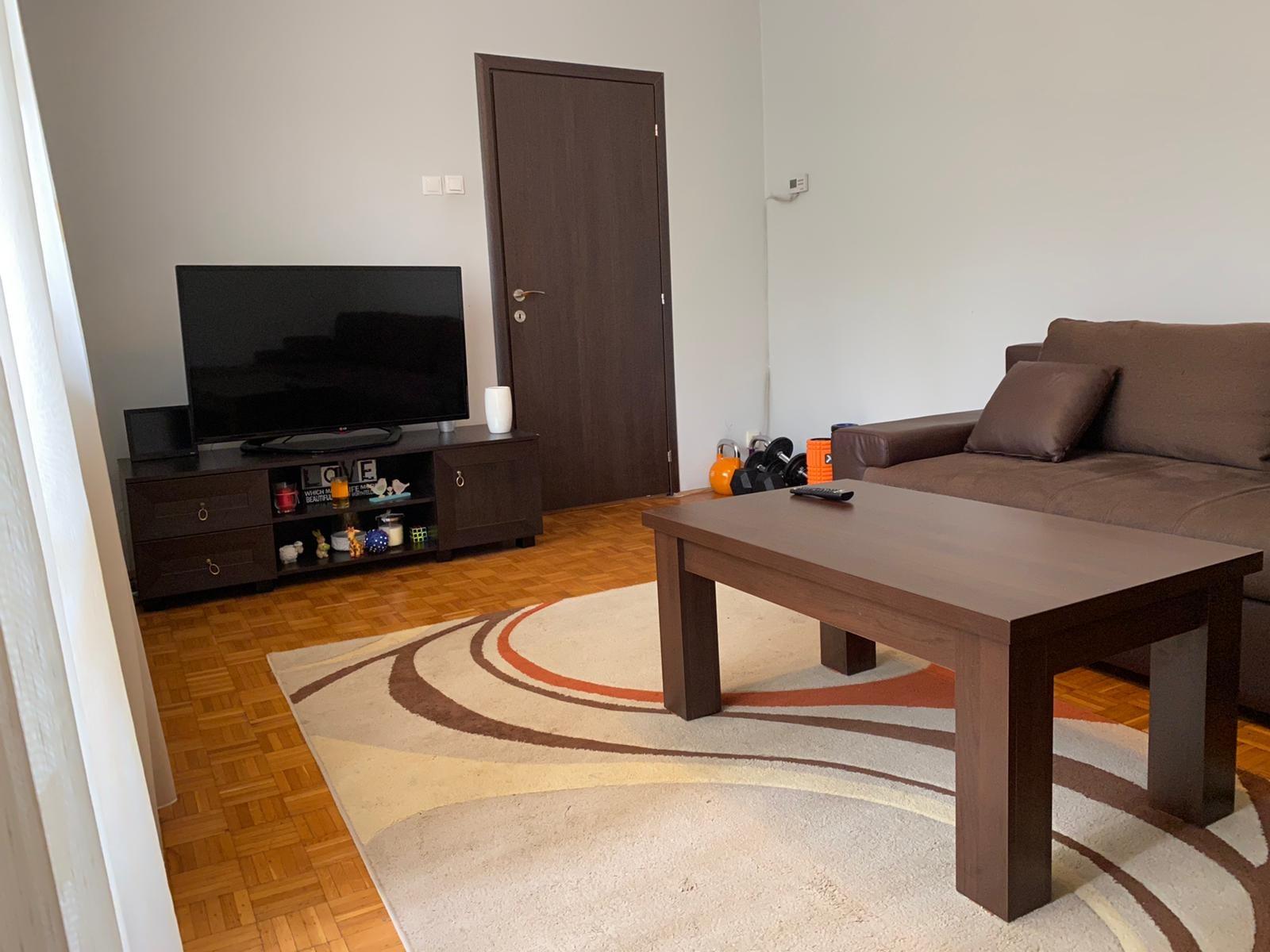 Apartament de vânzare 4 camere Manastur - 52981AV | BLITZ Cluj-Napoca | Poza2