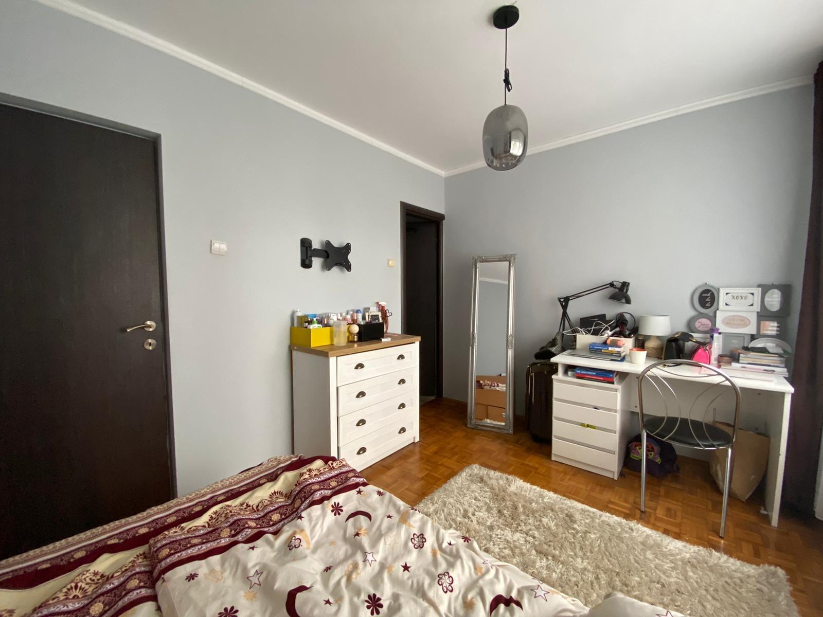 Apartament de vânzare 4 camere Manastur - 52981AV | BLITZ Cluj-Napoca | Poza7