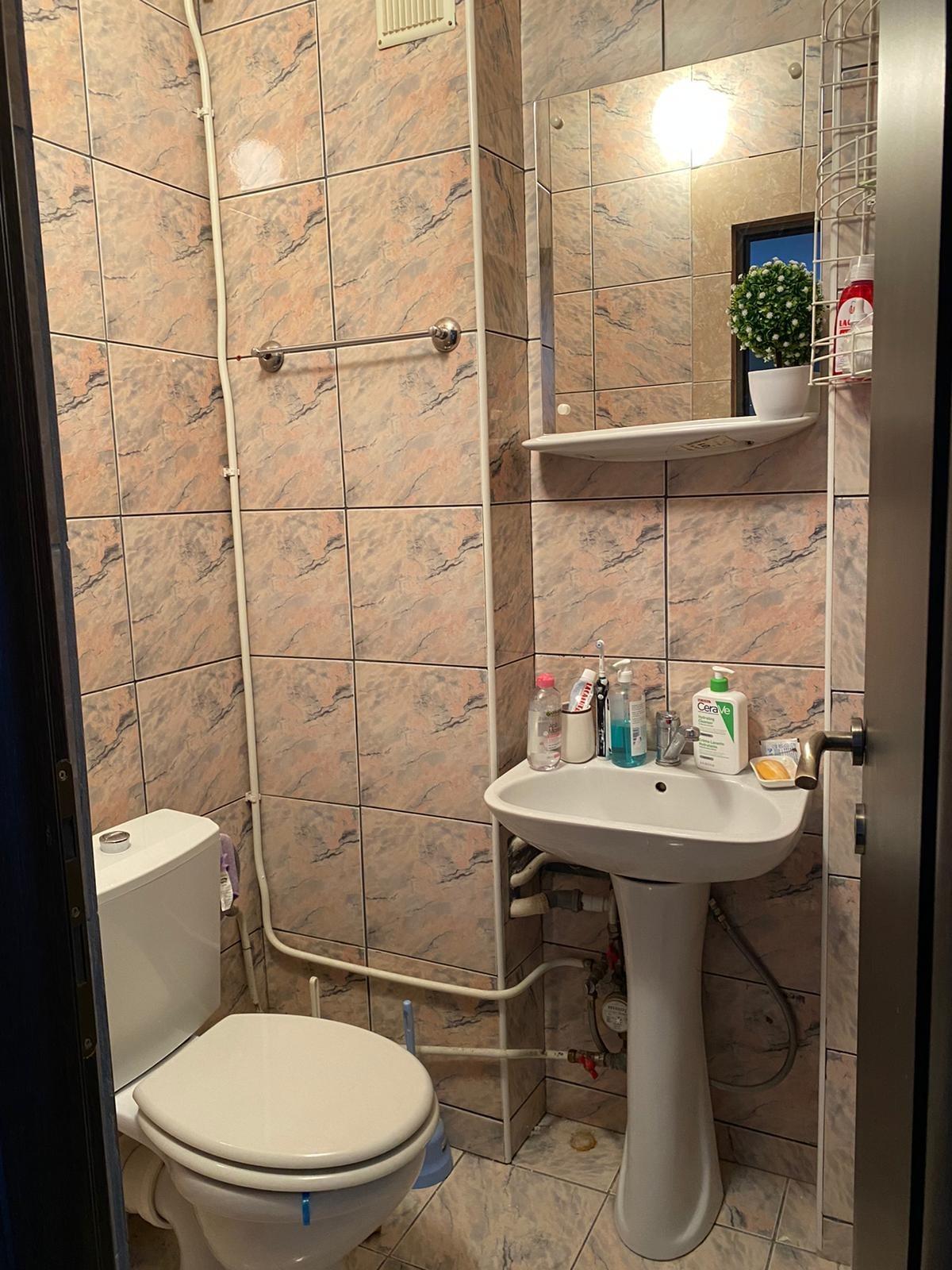 Apartament de vânzare 4 camere Manastur - 52981AV | BLITZ Cluj-Napoca | Poza20