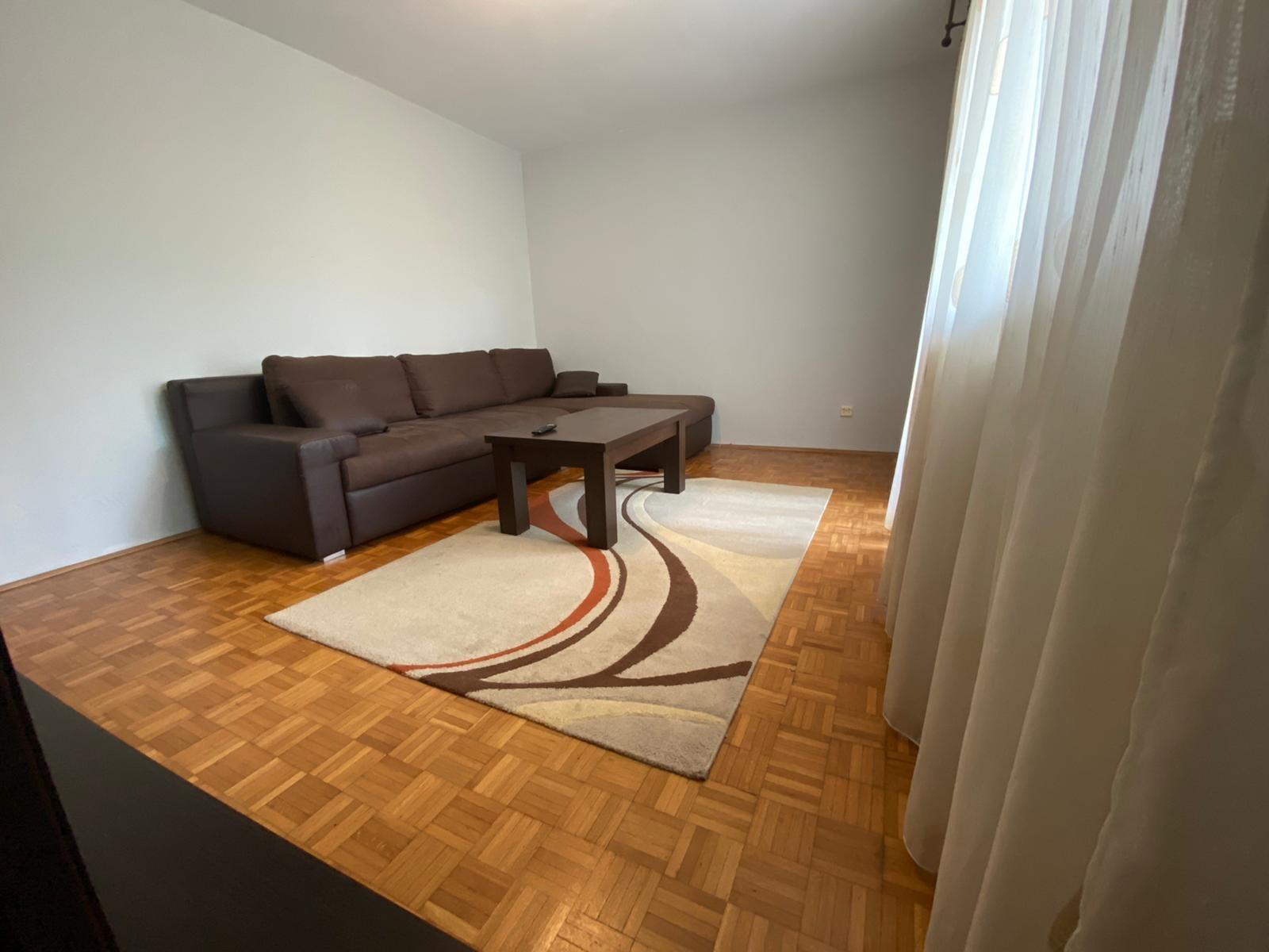 Apartament de vânzare 4 camere Manastur - 52981AV | BLITZ Cluj-Napoca | Poza4