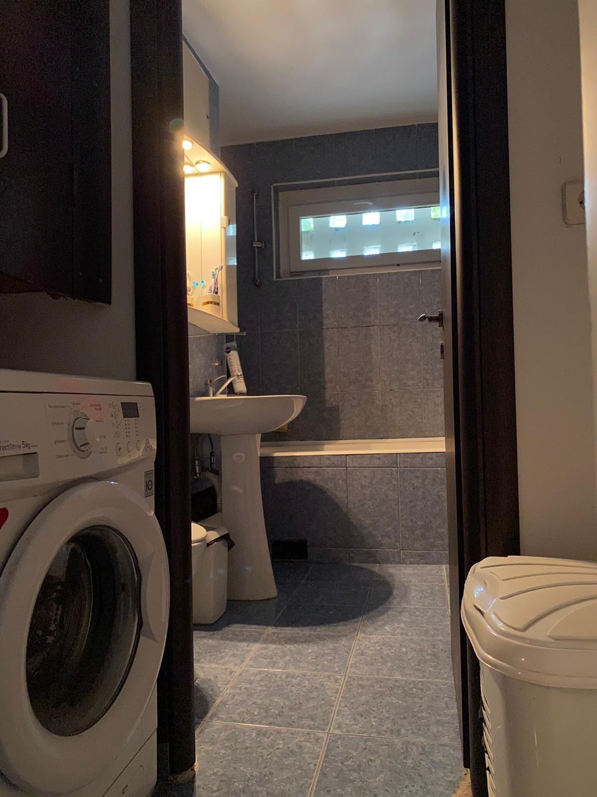 Apartament de vânzare 4 camere Manastur - 52981AV | BLITZ Cluj-Napoca | Poza18