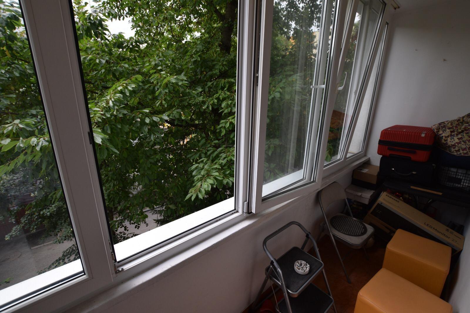 Apartament de vânzare 4 camere Manastur - 52981AV | BLITZ Cluj-Napoca | Poza19