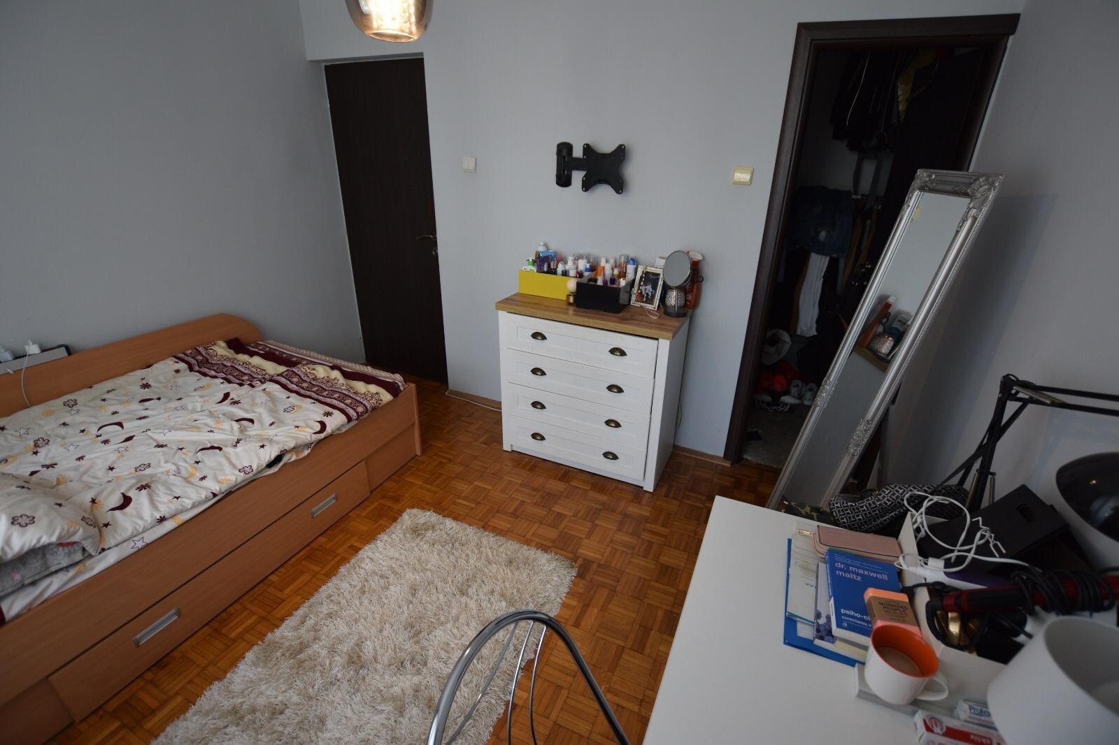 Apartament de vânzare 4 camere Manastur - 52981AV | BLITZ Cluj-Napoca | Poza16