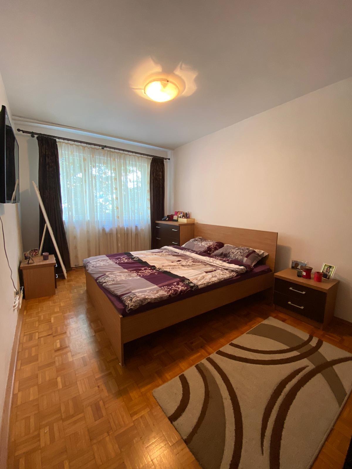 Apartament de vânzare 4 camere Manastur - 52981AV | BLITZ Cluj-Napoca | Poza14